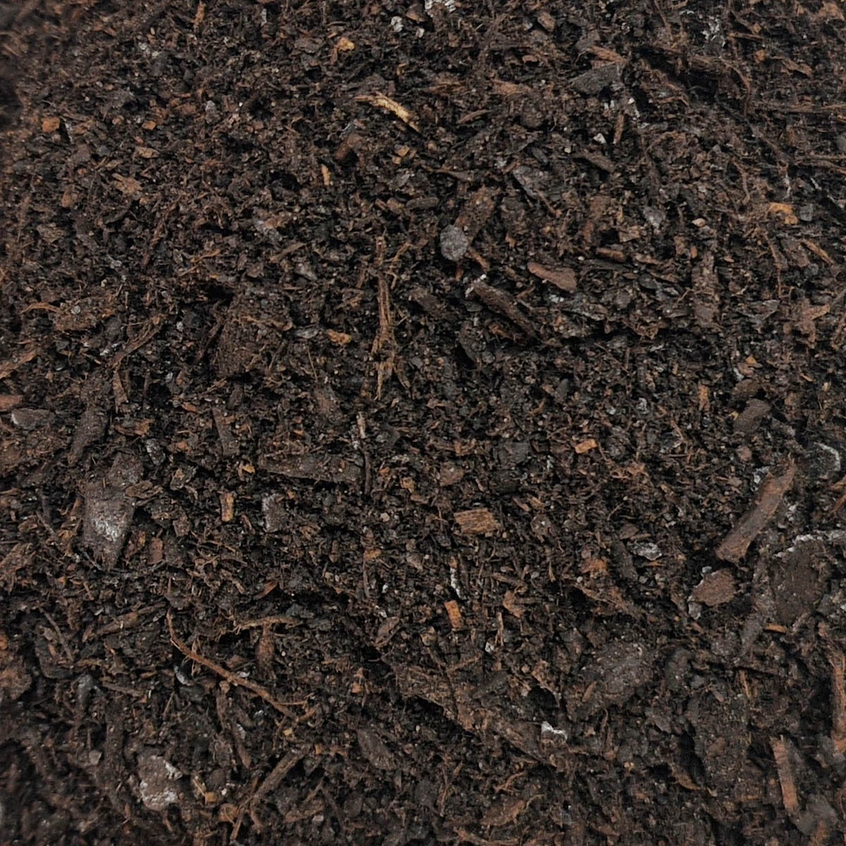 Daltons Commercial Compost Bulk Packs
