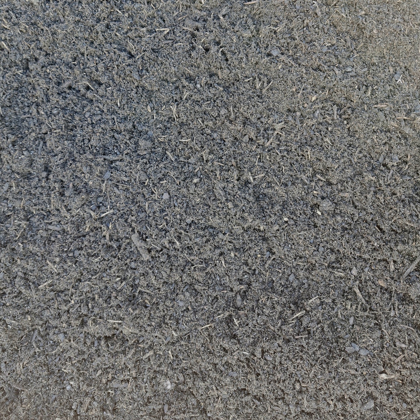 Daltons Lawn Soil (per ½ m³)