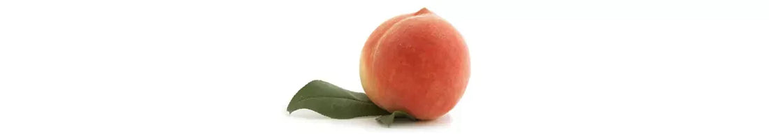 How to Grow Fruit Trees - Part 1