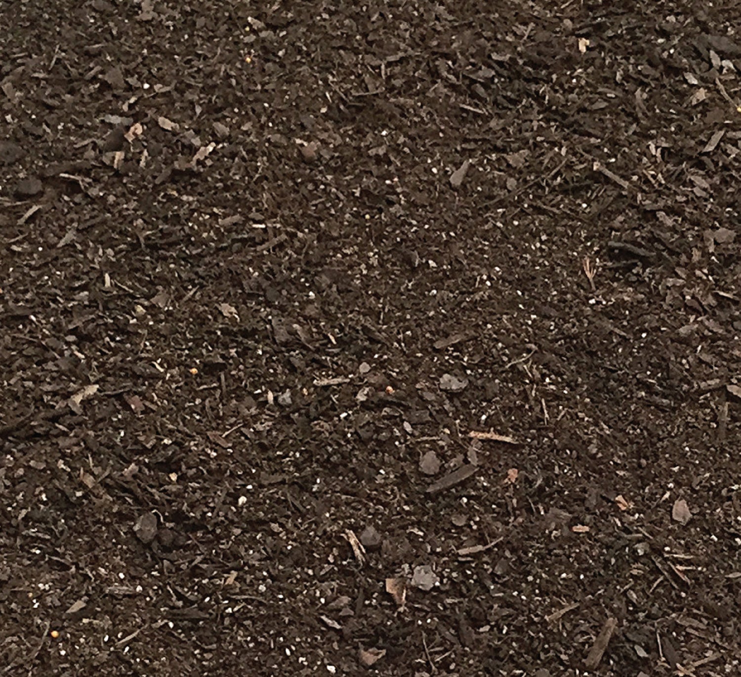 Compost & Mixes