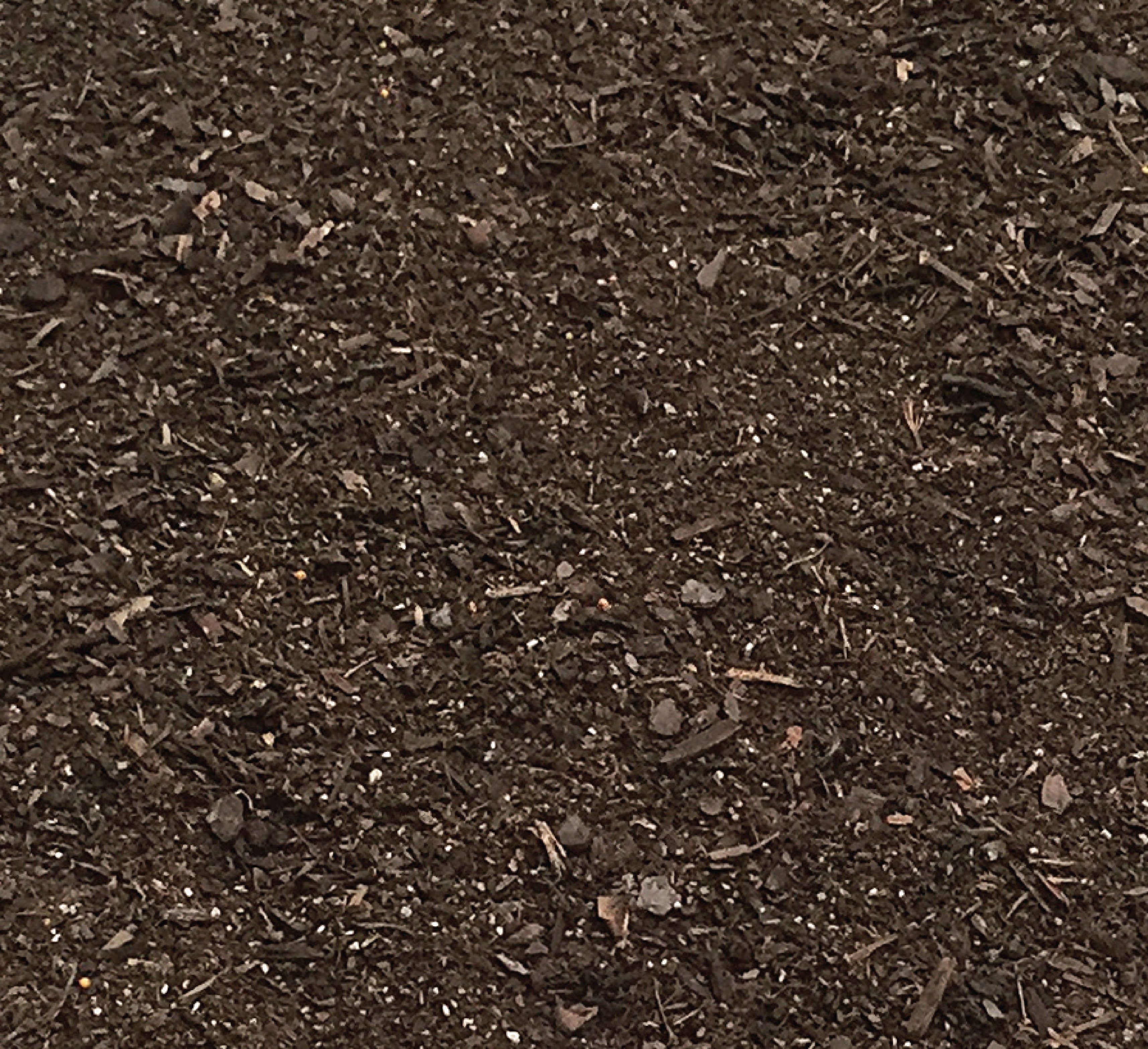 Compost & Mixes