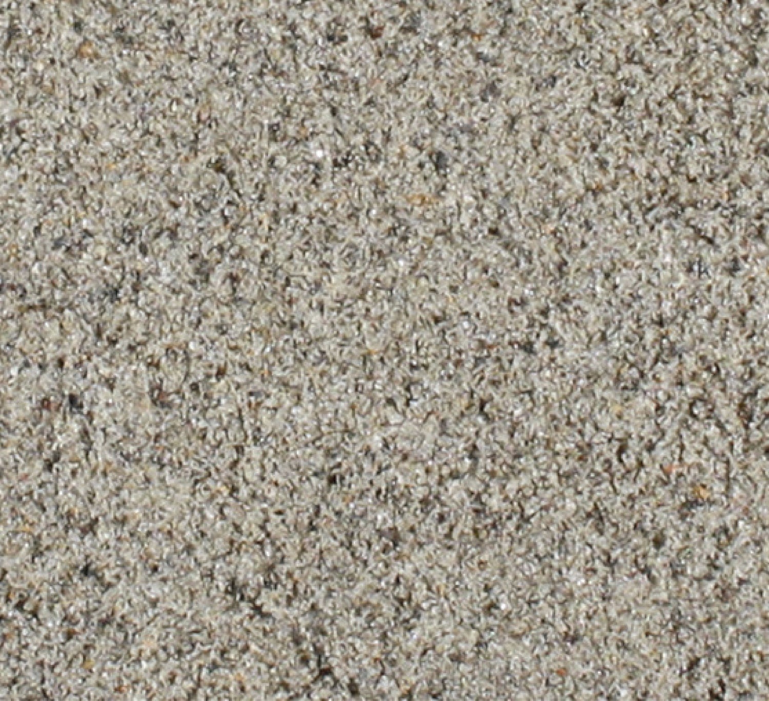 Sand