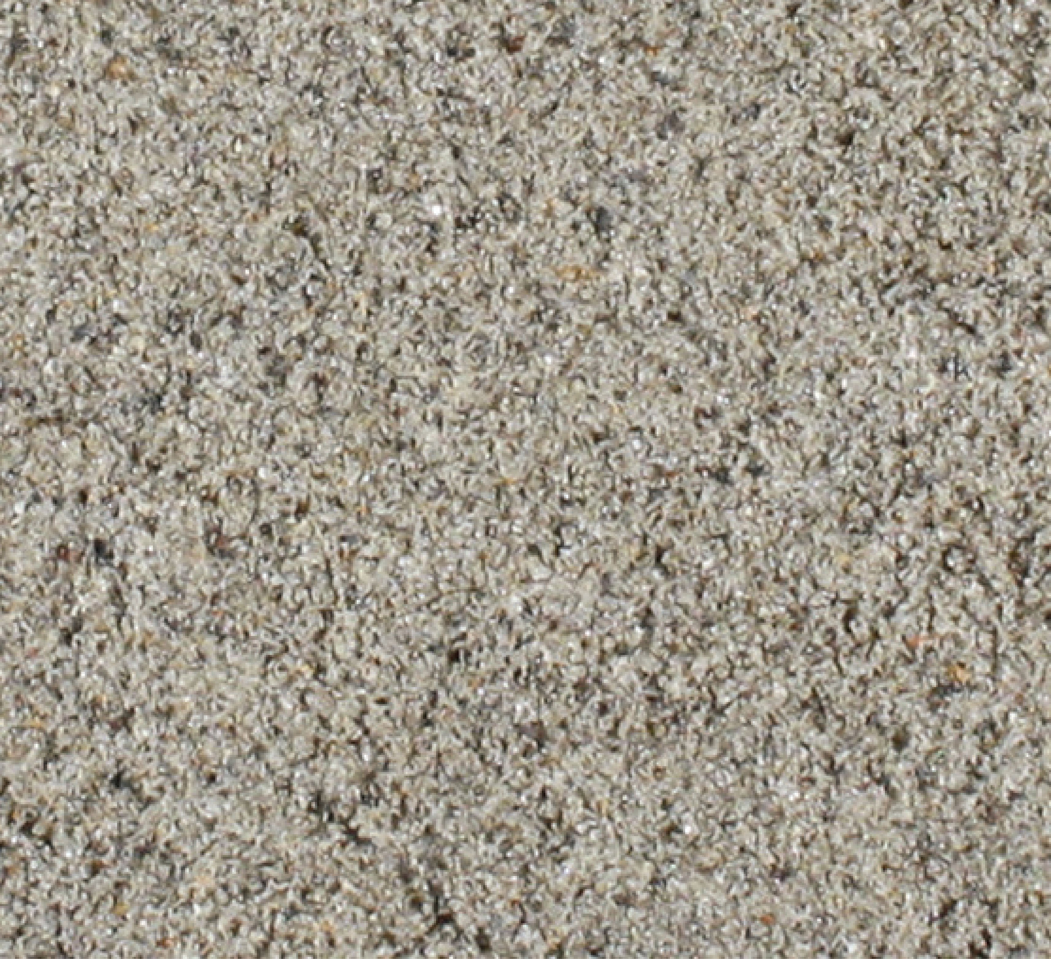 Sand