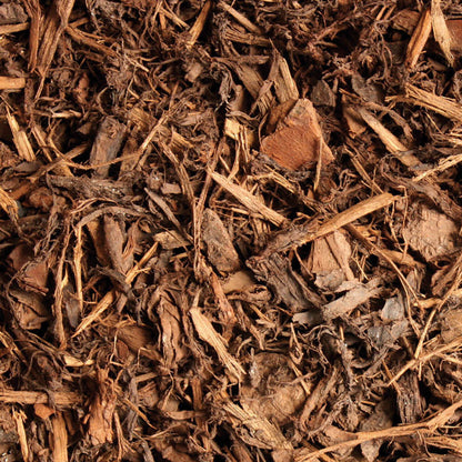 Daltons Commercial Bark Mulch Packs