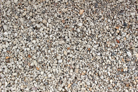 Daltons Decorative Pebble (per ½ m³)
