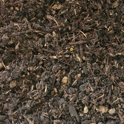 Daltons NZ Native Potting Mix Packs