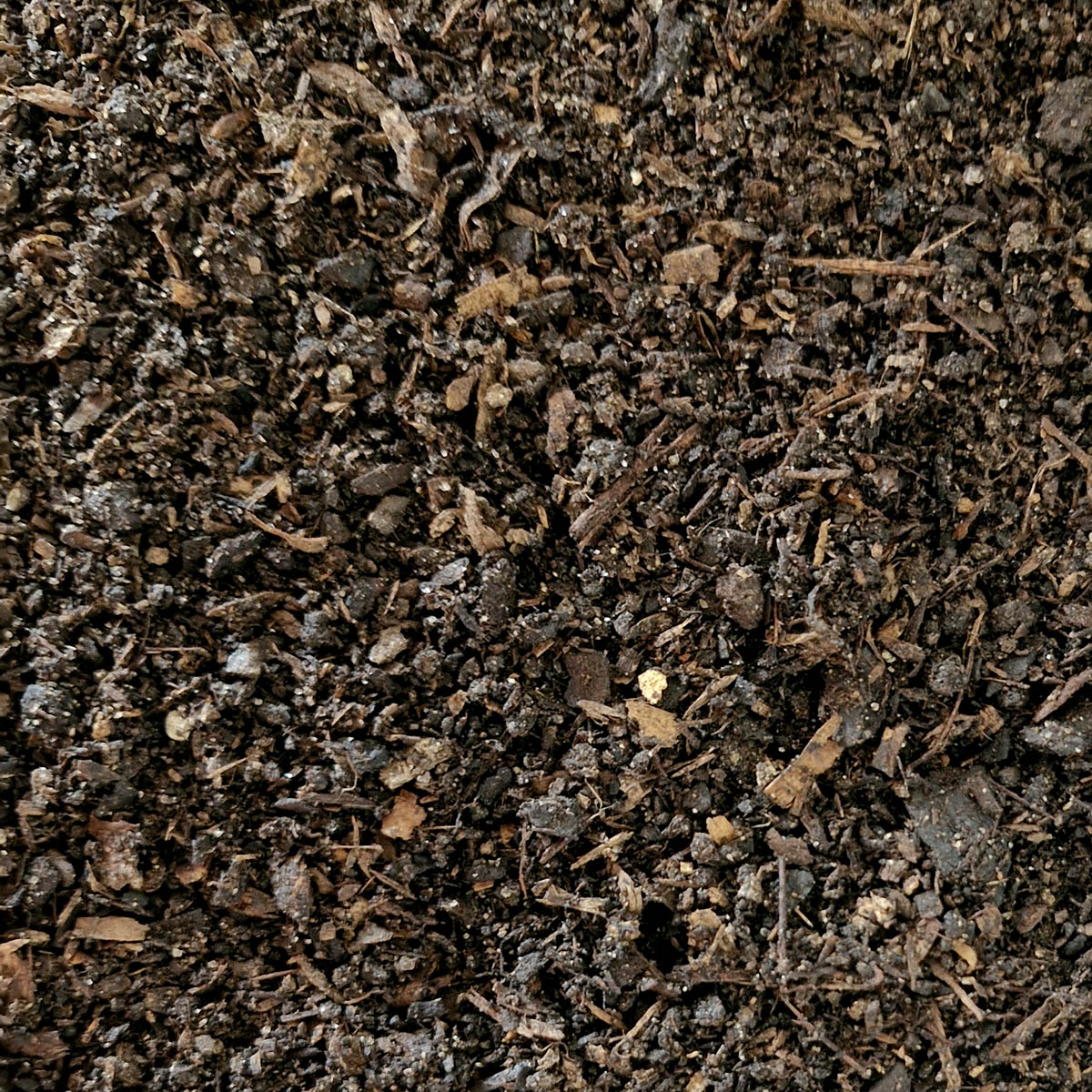 Daltons Commercial Lawn Soil Bulk Packs