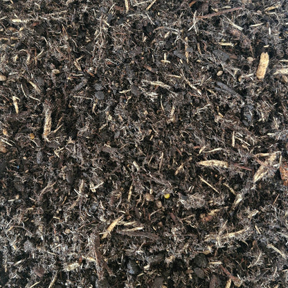 Daltons NZ Native Potting Mix Packs