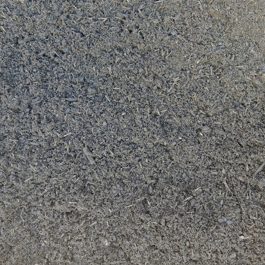Daltons Lawn Soil (per ½ m³)