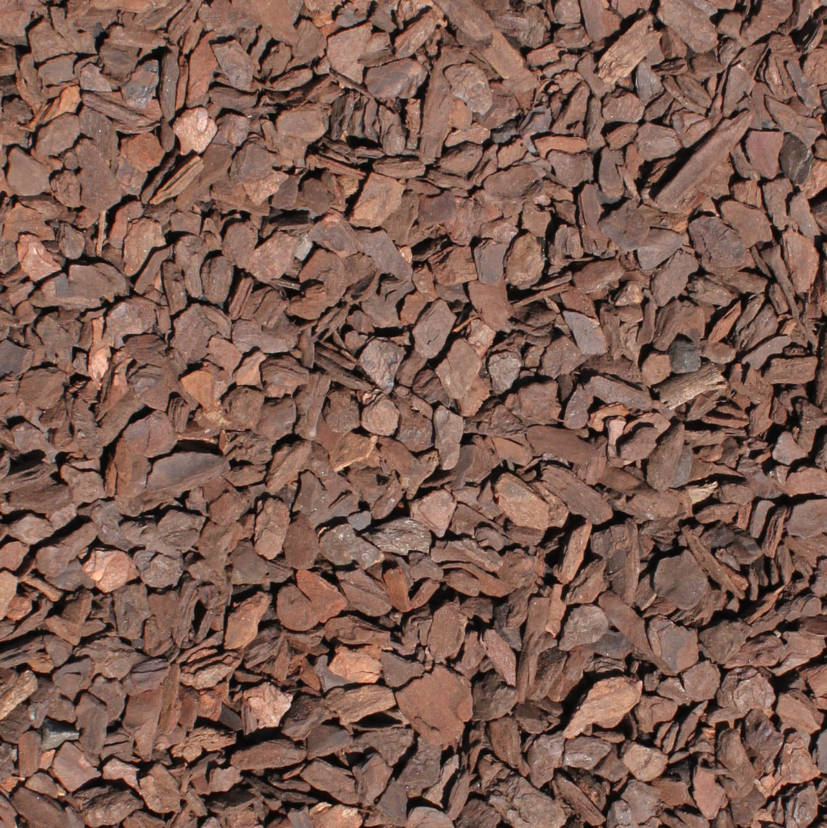 Daltons Commercial Pot Topper Bark Packs