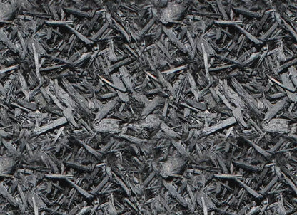 Daltons Black Mulch (per ½ m³)