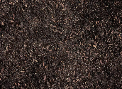 Daltons Compost (per ½ m³)