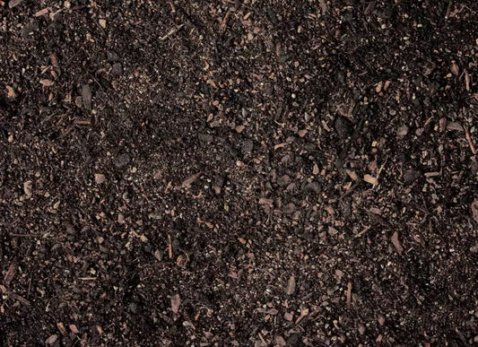 Daltons Compost (per ½ m³)