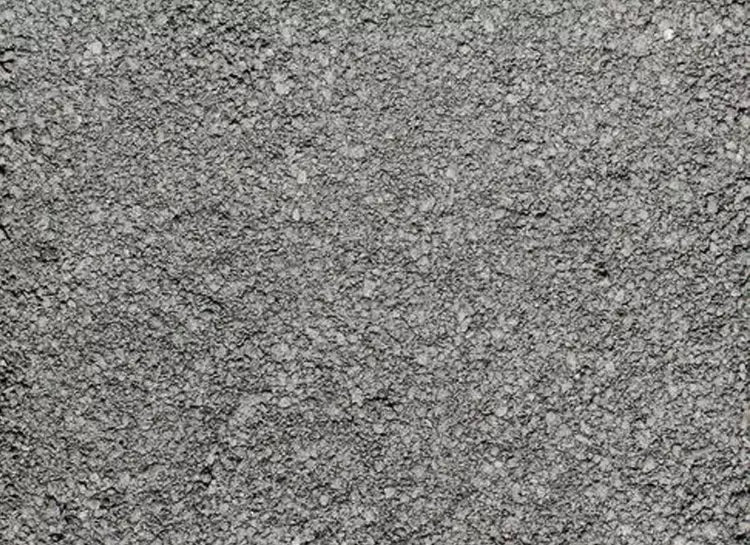 Daltons Metal PAP7 (Crusher Dust) (per ½ m³)