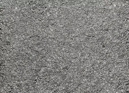 Daltons Metal PAP7 (Crusher Dust) (per ½ m³)