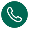 Column Footer Icon