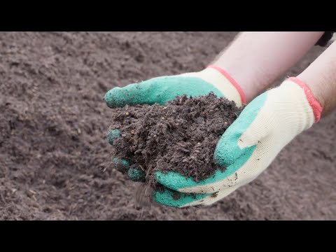 daltons organic potting mix Daltons Potting Mix (per ½ m³) – Daltons Landscape Supplies