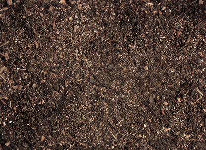 daltons premium potting mix Daltons Potting Mix (per ½ m³) – Daltons Landscape Supplies