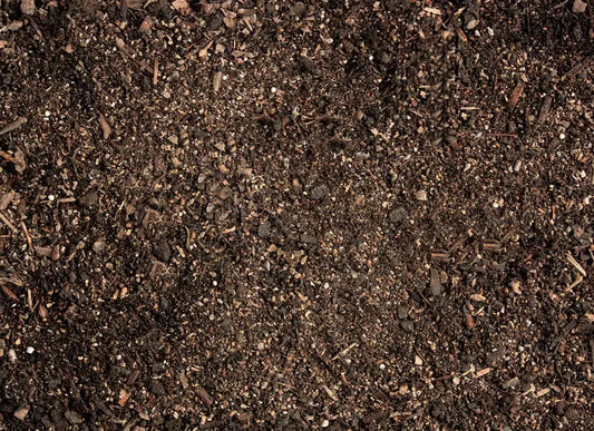 Daltons Potting Mix (per ½ m³)