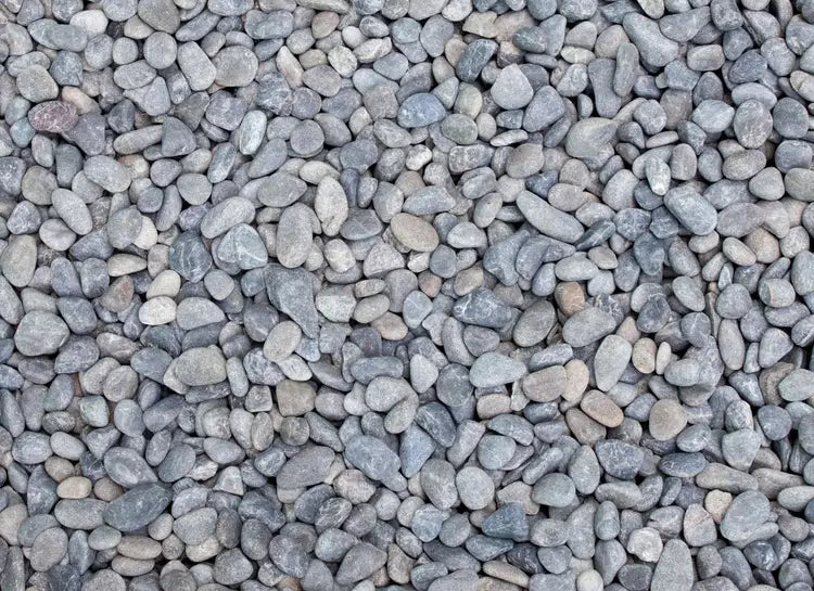 Daltons Fine Riverstone (per ½ m³)